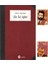 De Ki Işte - Oruç Aruoba + Defter 1