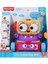 Fisher Price 4 Ü 1 Arada Eğlenceli Robot (Tr-En) 1