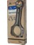 Orijinal Piston Kolu Hyundaı IX35/ Kıa Sportage Dizel 23510-2A901 1
