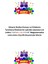 Pj Mask Temalı Baskılı Karakterli Folyo Balon 2