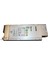 EMACS Zippy G1W-3960V ROHS B013680001 Güç Kaynağı - Endüstriyel ve Sunucu Çözümleri İçin Yüksek Performans 1