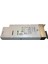 EMACS Zippy G1W-3960V ROHS B013680001 Güç Kaynağı - Endüstriyel ve Sunucu Çözümleri İçin Yüksek Performans 3