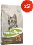 Adult Cat 3 kg x 2 Adet - Tavuklu (Hamsi ve Pirinç Eşiliğinde) Yetişkin Kedi Maması 1