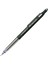 Fc Grip Finepen 2022 Pastel 5 Renk 1