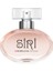 Siri Eau De Parfume For Women 50 ml 1