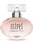 Siri Eau De Parfume For Women 50 ml 2