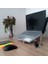 Taşınabilir Notebook Laptop Standı - Laptop Yükseltici Altlığı Ahşap 2