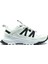 Hero M Spor Ayakkabı BEYAZ Erkek Spor ayakkabı 101 23338-M-2022 1