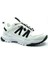 Hero M Spor Ayakkabı BEYAZ Erkek Spor ayakkabı 101 23338-M-2022 2