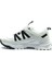 Hero M Spor Ayakkabı BEYAZ Erkek Spor ayakkabı 101 23338-M-2022 3