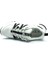 Hero M Spor Ayakkabı BEYAZ Erkek Spor ayakkabı 101 23338-M-2022 4