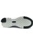 Hero M Spor Ayakkabı BEYAZ Erkek Spor ayakkabı 101 23338-M-2022 5