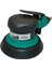 7711430064 5 İnç Pnömatik Orbital Zımpara – 12000 RPM, 6 Bar, 5mm Yörünge, 150mm Zımpara Pedi 1