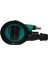 7711430064 5 İnç Pnömatik Orbital Zımpara – 12000 RPM, 6 Bar, 5mm Yörünge, 150mm Zımpara Pedi 2