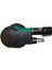 7711430064 5 İnç Pnömatik Orbital Zımpara – 12000 RPM, 6 Bar, 5mm Yörünge, 150mm Zımpara Pedi 3