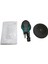 7711430064 5 İnç Pnömatik Orbital Zımpara – 12000 RPM, 6 Bar, 5mm Yörünge, 150mm Zımpara Pedi 4