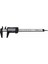 Sürmeli Kumpas Dijital 0-150 mm 4