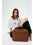 Macbook Organizer Laptop Evrak ÇantasI 1