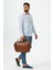Macbook Organizer Laptop Evrak ÇantasI 2