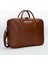 Macbook Organizer Laptop Evrak ÇantasI 4