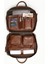 Macbook Organizer Laptop Evrak ÇantasI 5