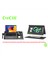 Çok Fonksiyonlu Stand Macbook-Laptop-Tablet-Telefon-Airpods-Dokunmatik Kalem-Akıllı Saat Standı 2