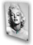 Marilyn Monroe 2