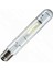 Metal Halide Ampul 400W 1