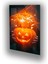 Halloween Cam Tablo 2