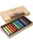 Marıes Masters Pastel -Toz Pastel 12 Renk 2