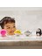 Okyanus Hayvanları Ile Banyo Fışkırtmaları, 8'li Paket 3