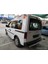 Opel Combo C Ön Koruma Uyumlu Yan Basamak Arka Koruma 3 Lü Set 1