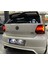 Volkswagen Polo Makyajlı Body Kit Seti Plastik 1