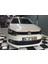 Volkswagen Polo Makyajlı Body Kit Seti Plastik 3