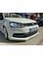 Volkswagen Polo Makyajlı Body Kit Seti Plastik 4