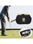 Golf Onarım Aracı Tutucu Golf Kulübü 2 Pc Sarslıkları (Yurt Dışından) 4