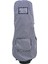 Su Geçirmez Golf Arabası Çantası Yağmur Golf Itme Arabası Cape Zip (Yurt Dışından) 1