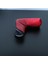Golf Putter Headcover Headcover Kapatma Boot Headcover Kırmızı (Yurt Dışından) 3
