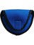 Mallet Putter Headcover 4 Pc (Yurt Dışından) 3