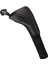 Long Boyn Golf Club Headkovers Sportsersoures Koruyucu Koruma Muhafızları Slip Fairway Woods (Yurt Dışından) 1