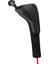 Long Boyn Golf Club Headkovers Sportsersoures Koruyucu Koruma Muhafızları Slip Fairway Woods (Yurt Dışından) 5