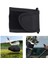 Golf Rangefinder Strap Kolayca Erişime Erişim Sarmal Golf Sevgilisi Golf Arabası Ray Siyahı Yok (Yurt Dışından) 4