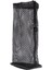 Golf Topu Depolama Torbası Torbası Taşıma Çantası Tutucu Masa Tenis Çantası S 4.33X7.87INCH (Yurt Dışından) 1