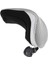 8xgolf Hybrid Ut Club Head Cover Headcover Sayı Tag Gray 8 Pcs (Yurt Dışından) 2