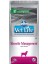 Vet Life Vetlife Struvite Management 2 kg 1