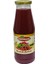 Kızılcık Şerbeti 700 ml 1