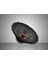 XMD-1520N 20 cm 300W 80RMS Neodyum Midrange 2 Adet 1