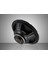 XMD-1520N 20 cm 300W 80RMS Neodyum Midrange 2 Adet 2