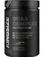 Kingsize Nutrition Bcaa Complex Powder 1000 gr 1