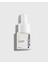 Anti-Aging Booster - Yeni Nesil Retinol 1